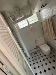 Blk 847 Woodlands Street 82 (Woodlands), HDB 4 Rooms #621493341